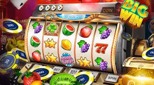 x6666 game