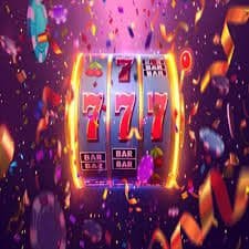x6666 game