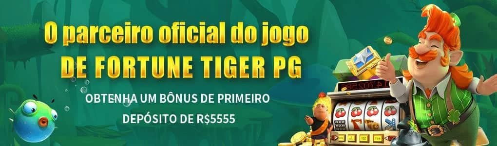 x6666 game
