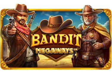 x6666 game